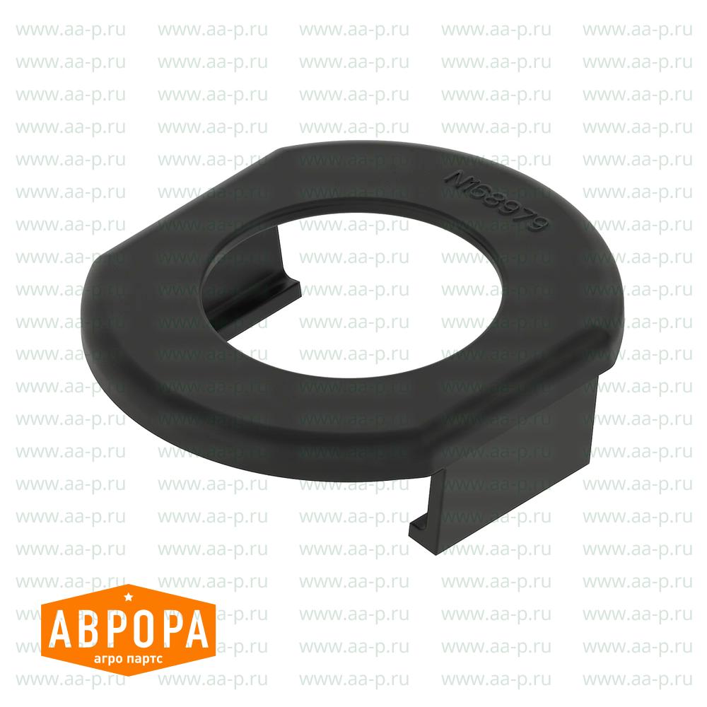 N168979 КОЛПАЧОК